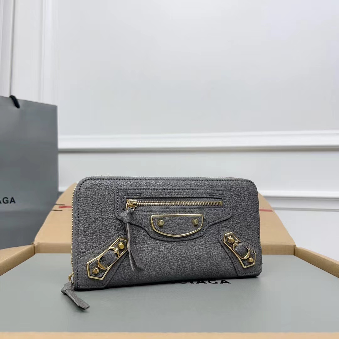 Balenciaga バレンシアガ  財布