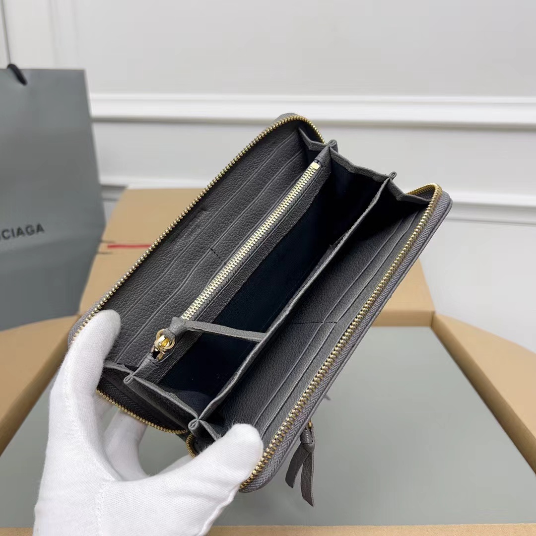 Balenciaga バレンシアガ  財布