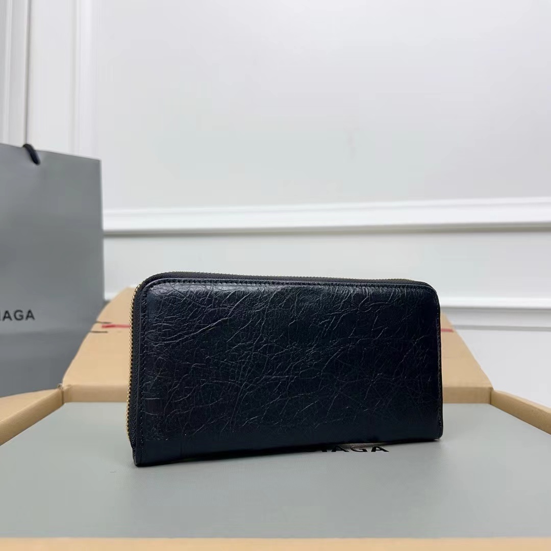 Balenciaga バレンシアガ  財布