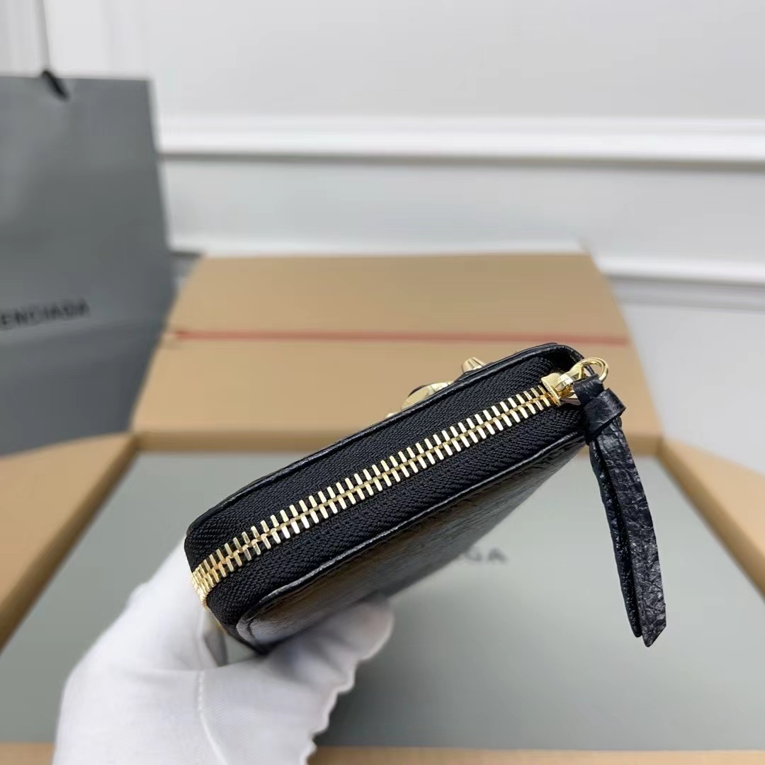 Balenciaga バレンシアガ  財布