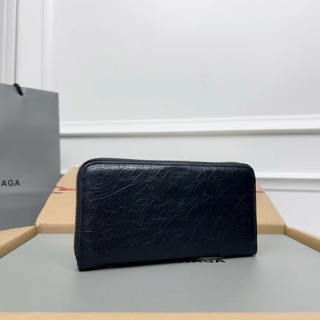 Balenciaga バレンシアガ  財布