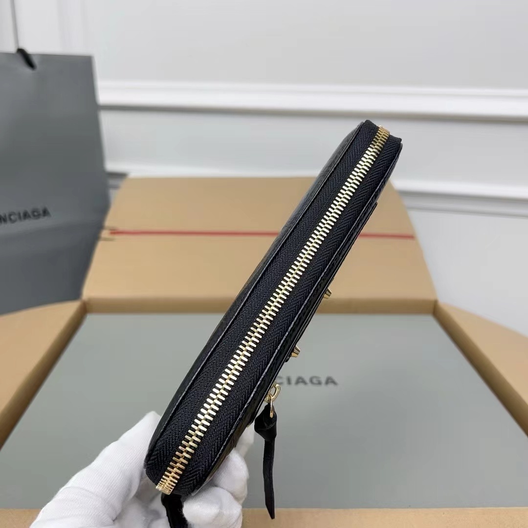 Balenciaga バレンシアガ  財布