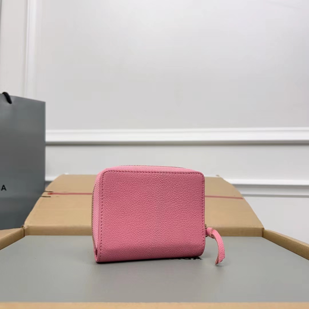 Balenciaga バレンシアガ  財布