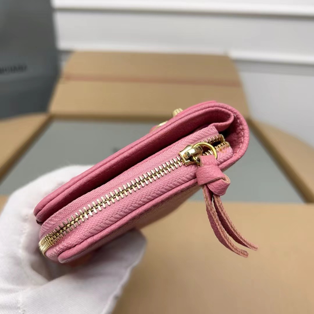 Balenciaga バレンシアガ  財布