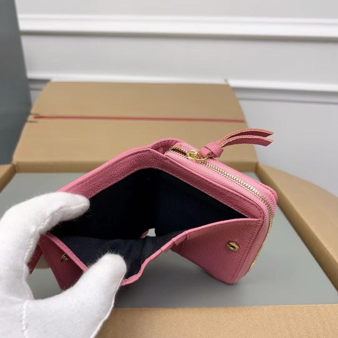 Balenciaga バレンシアガ  財布