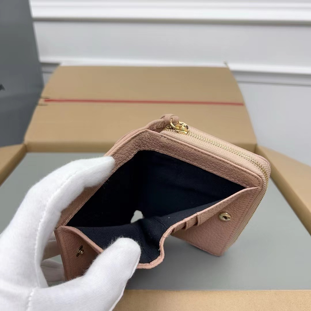 Balenciaga バレンシアガ  財布