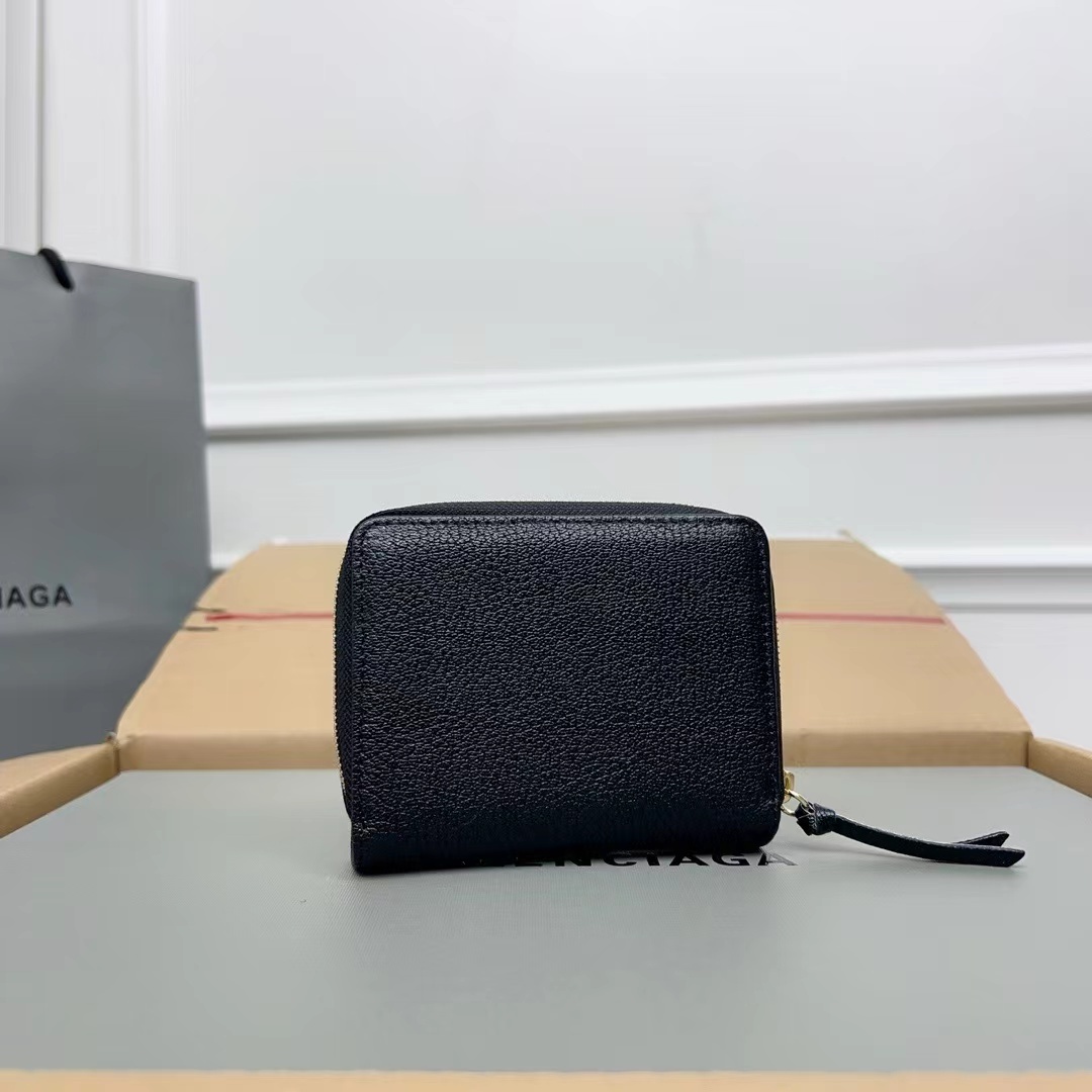 Balenciaga バレンシアガ  財布
