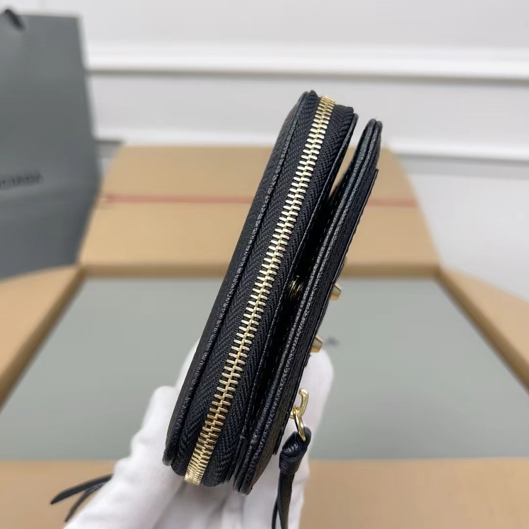 Balenciaga バレンシアガ  財布