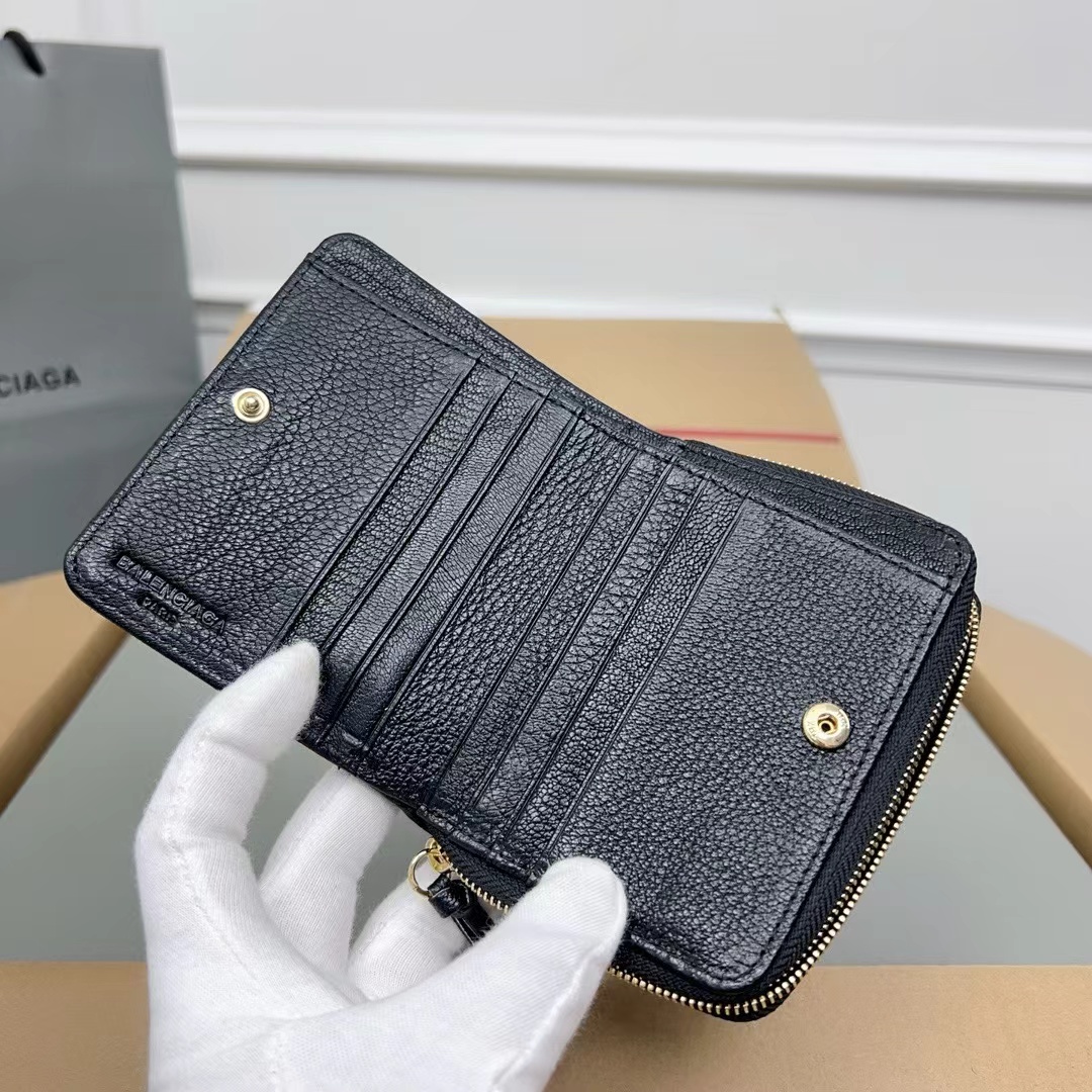 Balenciaga バレンシアガ  財布