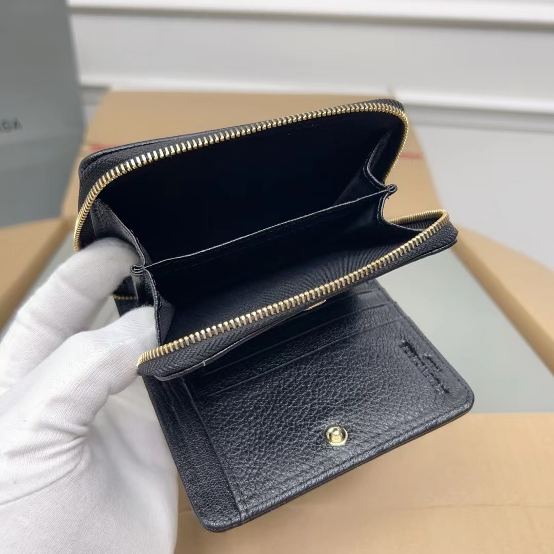 Balenciaga バレンシアガ  財布