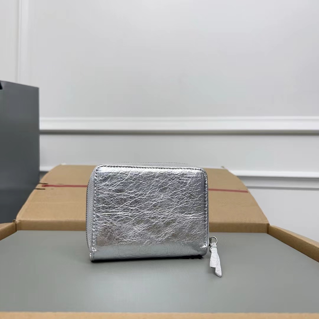 Balenciaga バレンシアガ  財布