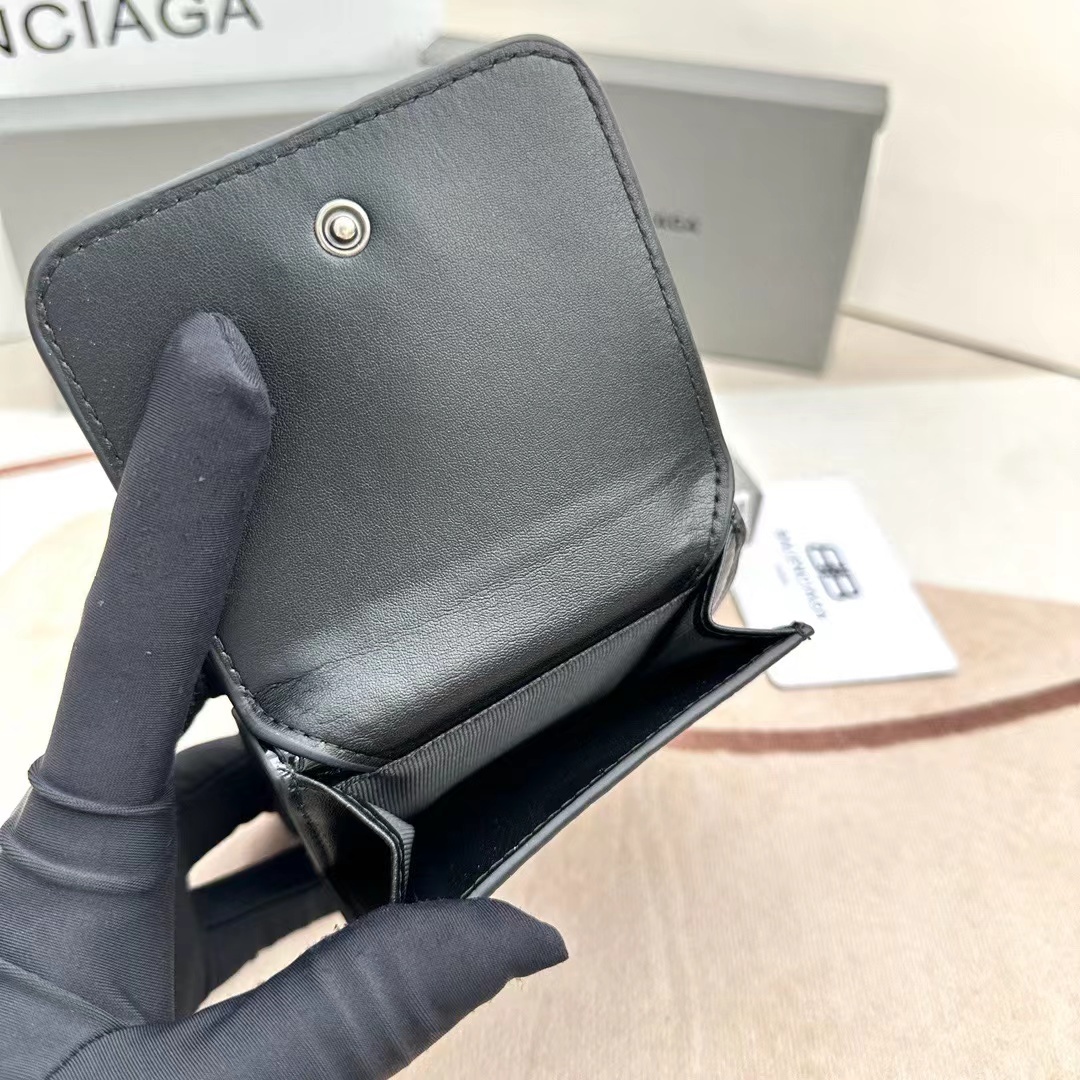 Balenciaga バレンシアガ  財布