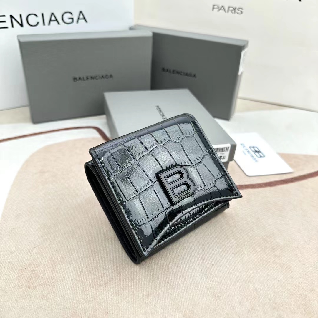 Balenciaga バレンシアガ  財布
