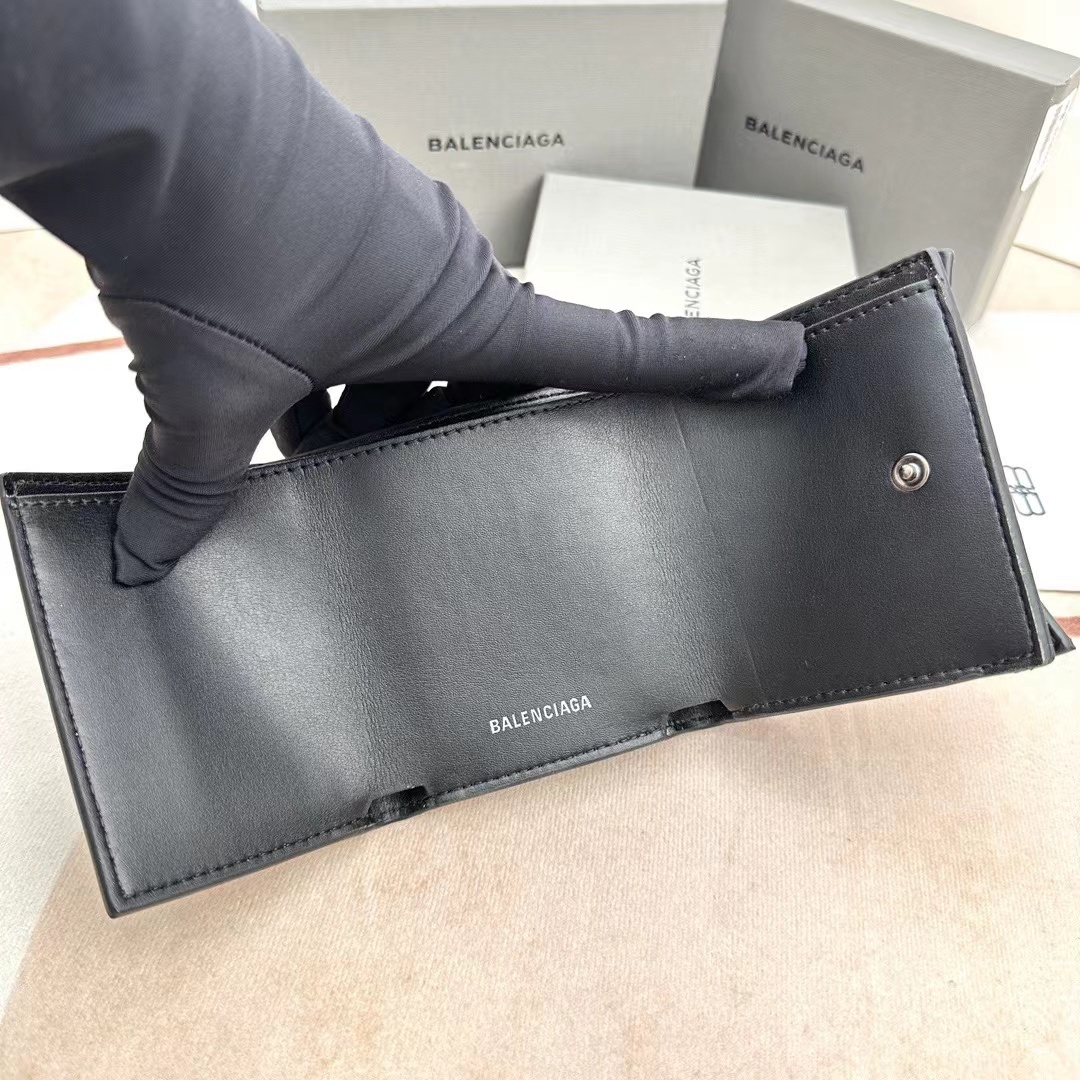 Balenciaga バレンシアガ  財布