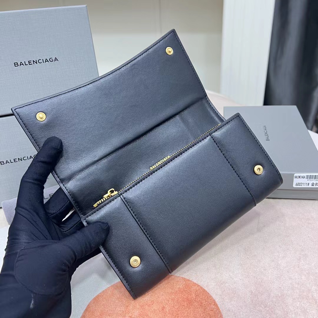 Balenciaga バレンシアガ  財布