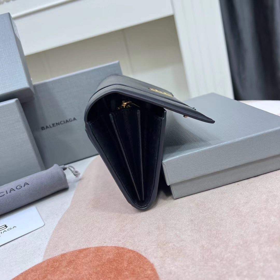 Balenciaga バレンシアガ  財布