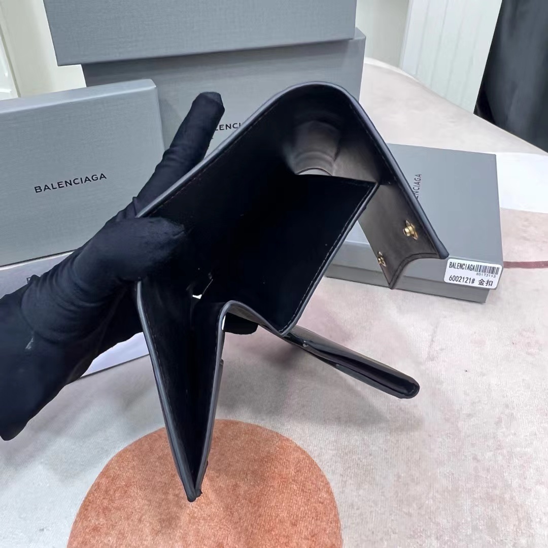 Balenciaga バレンシアガ  財布