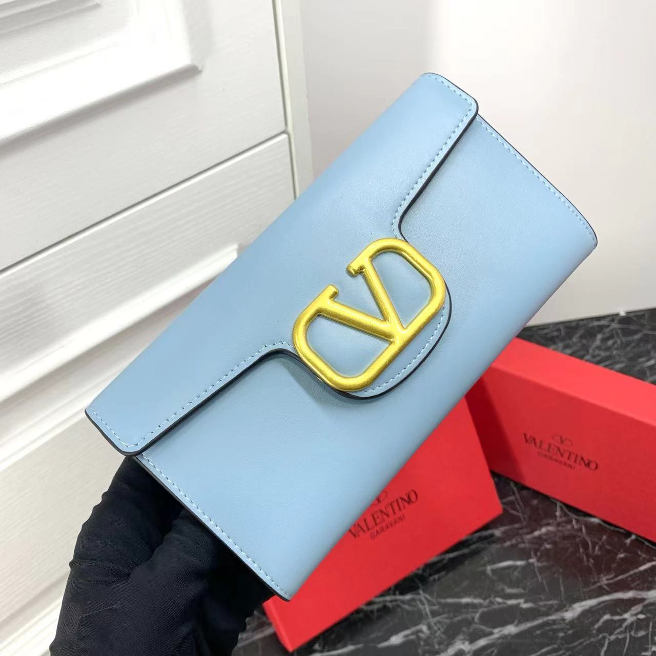 Balenciaga バレンシアガ  財布