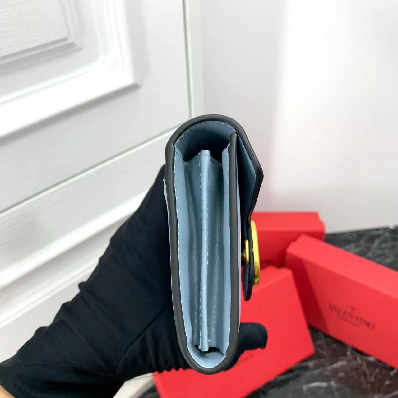 Balenciaga バレンシアガ  財布