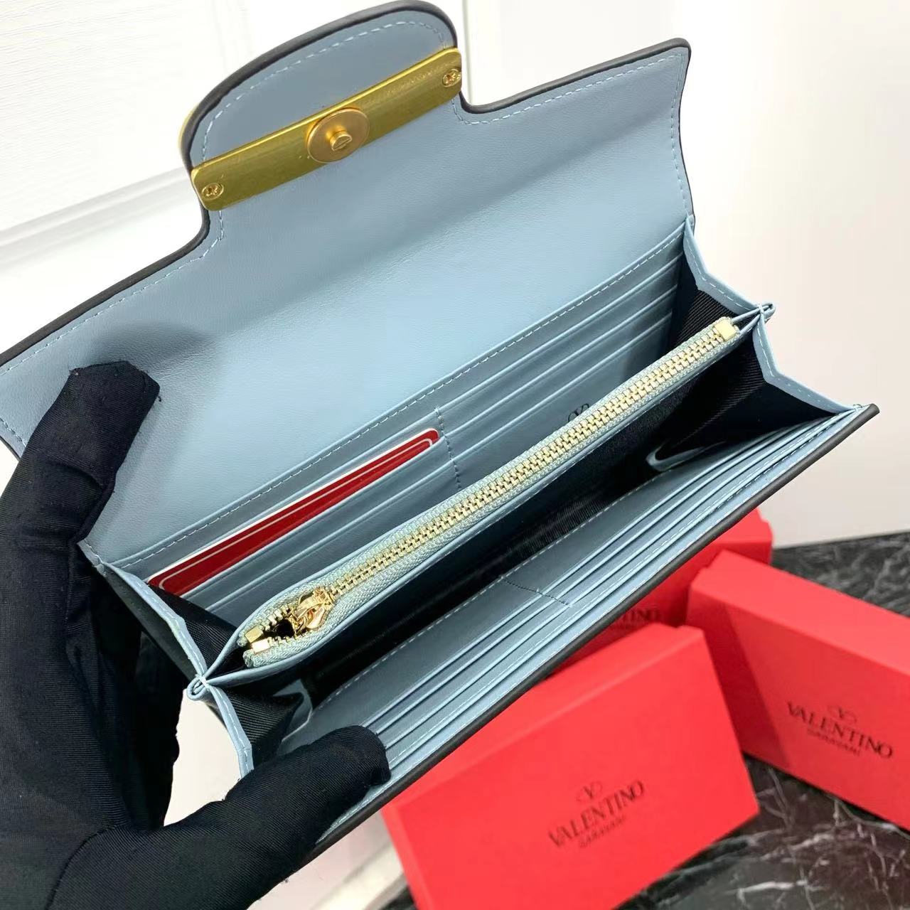 Balenciaga バレンシアガ  財布