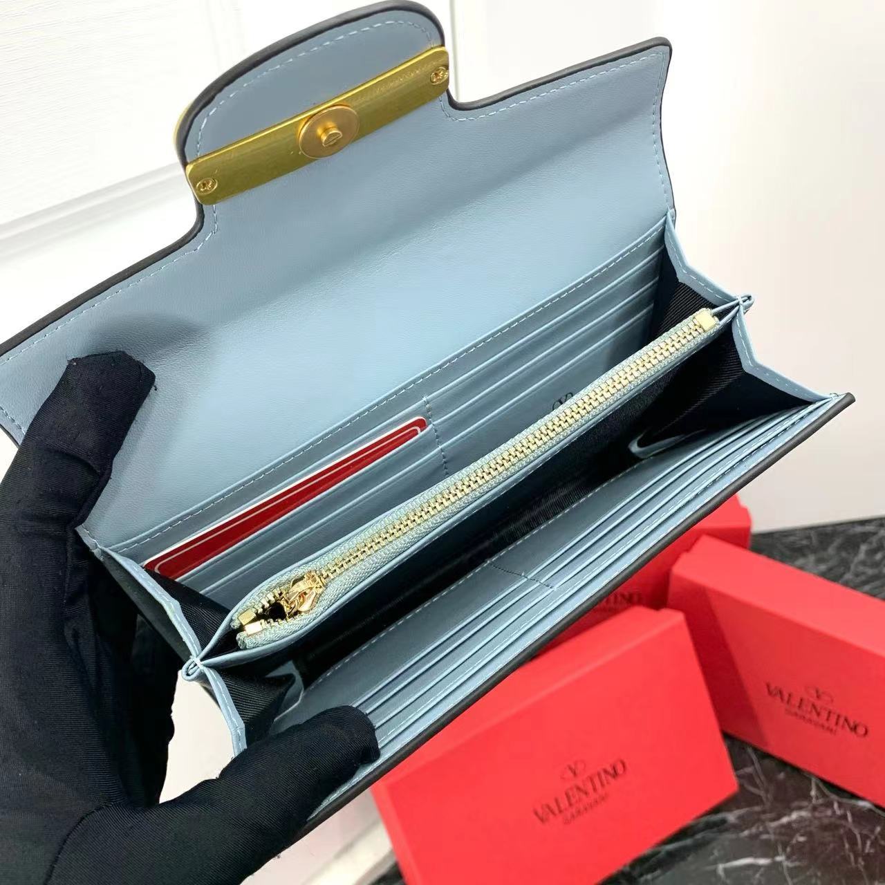 Balenciaga バレンシアガ  財布