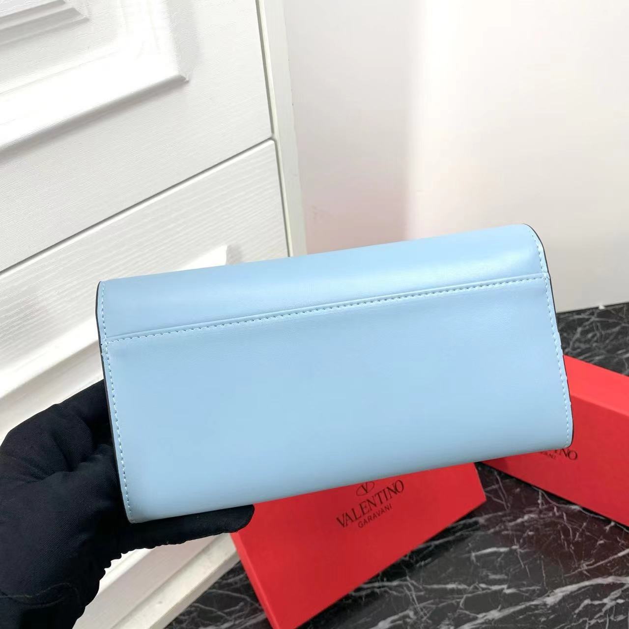 Balenciaga バレンシアガ  財布