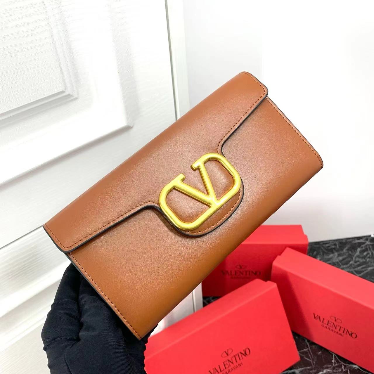 Balenciaga バレンシアガ  財布