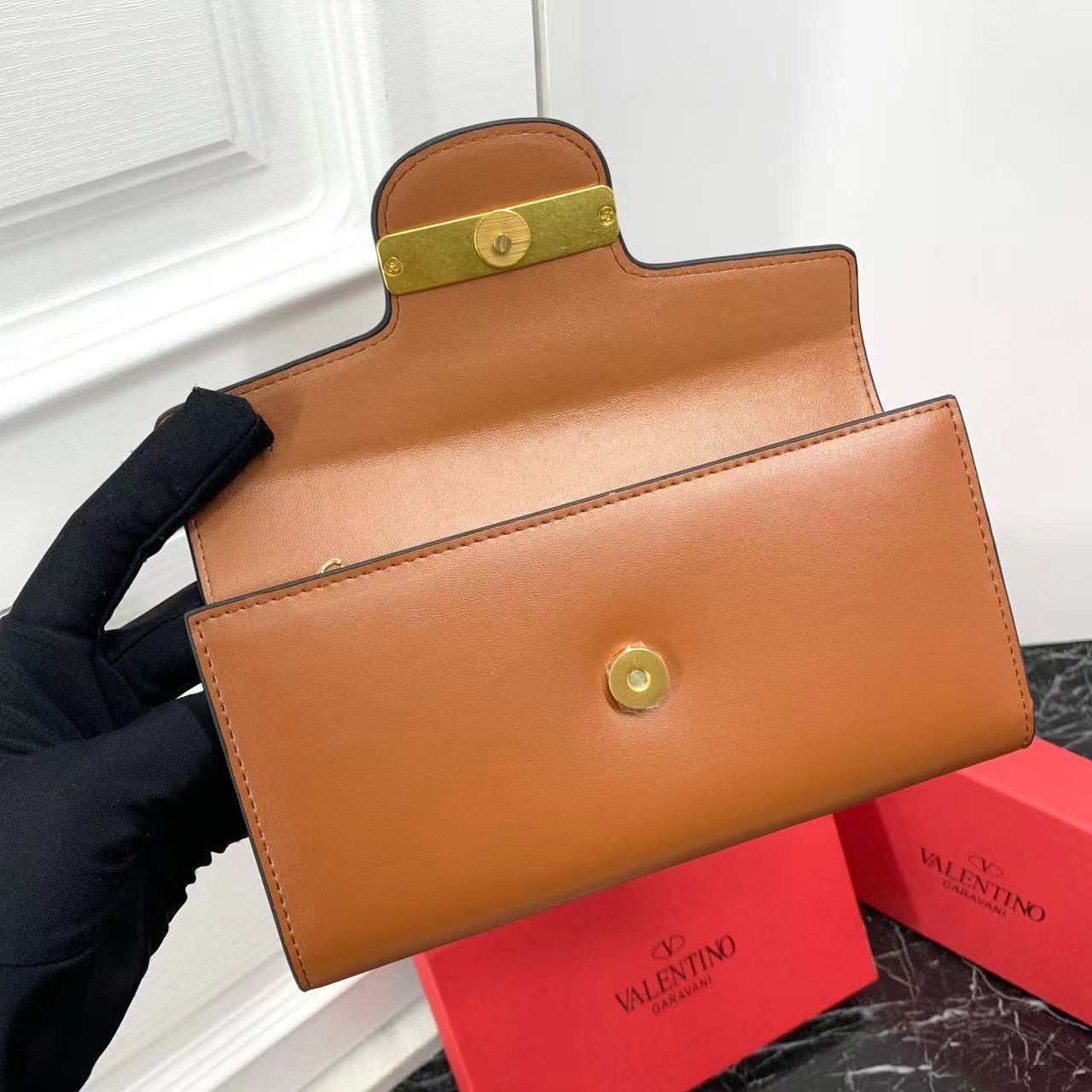 Balenciaga バレンシアガ  財布