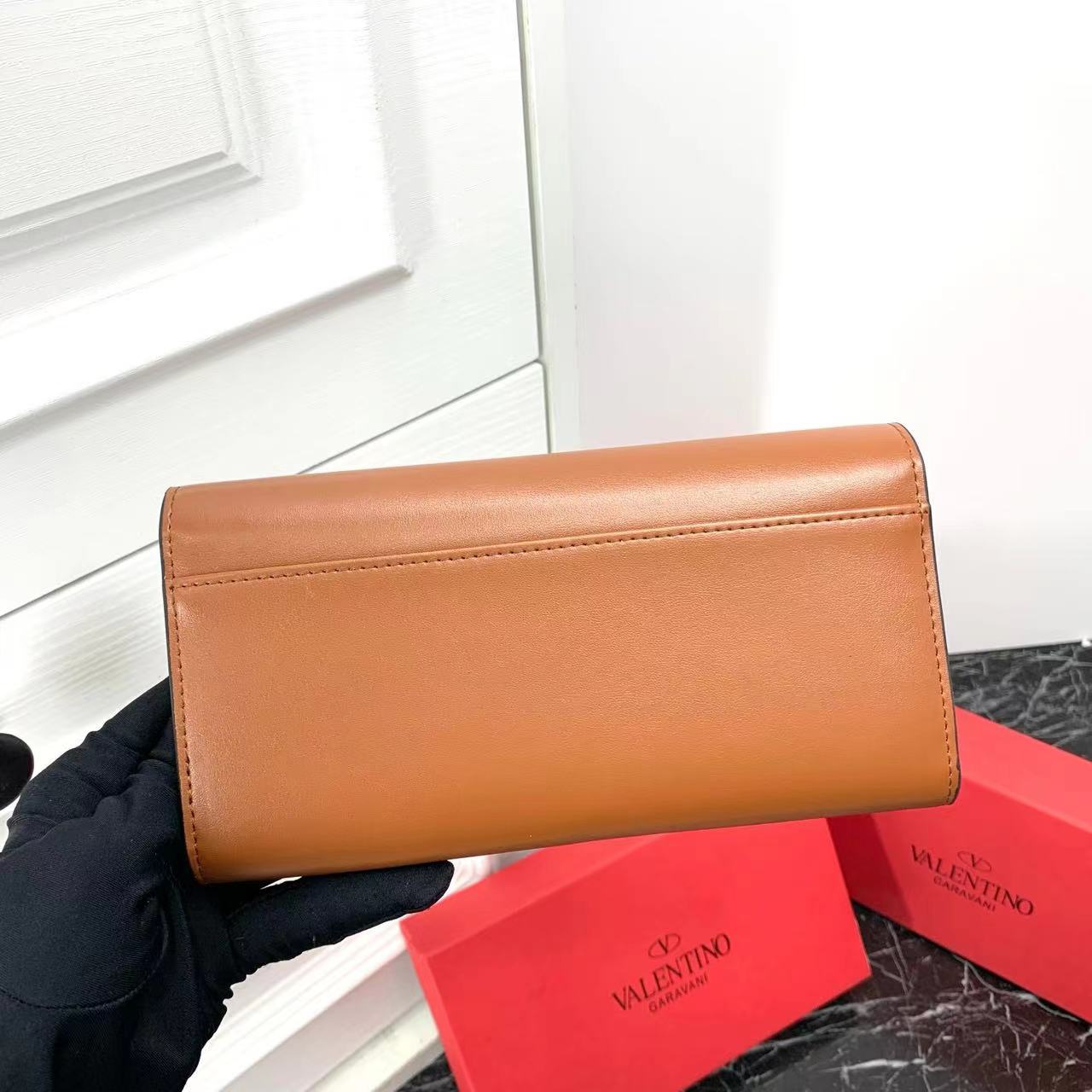 Balenciaga バレンシアガ  財布