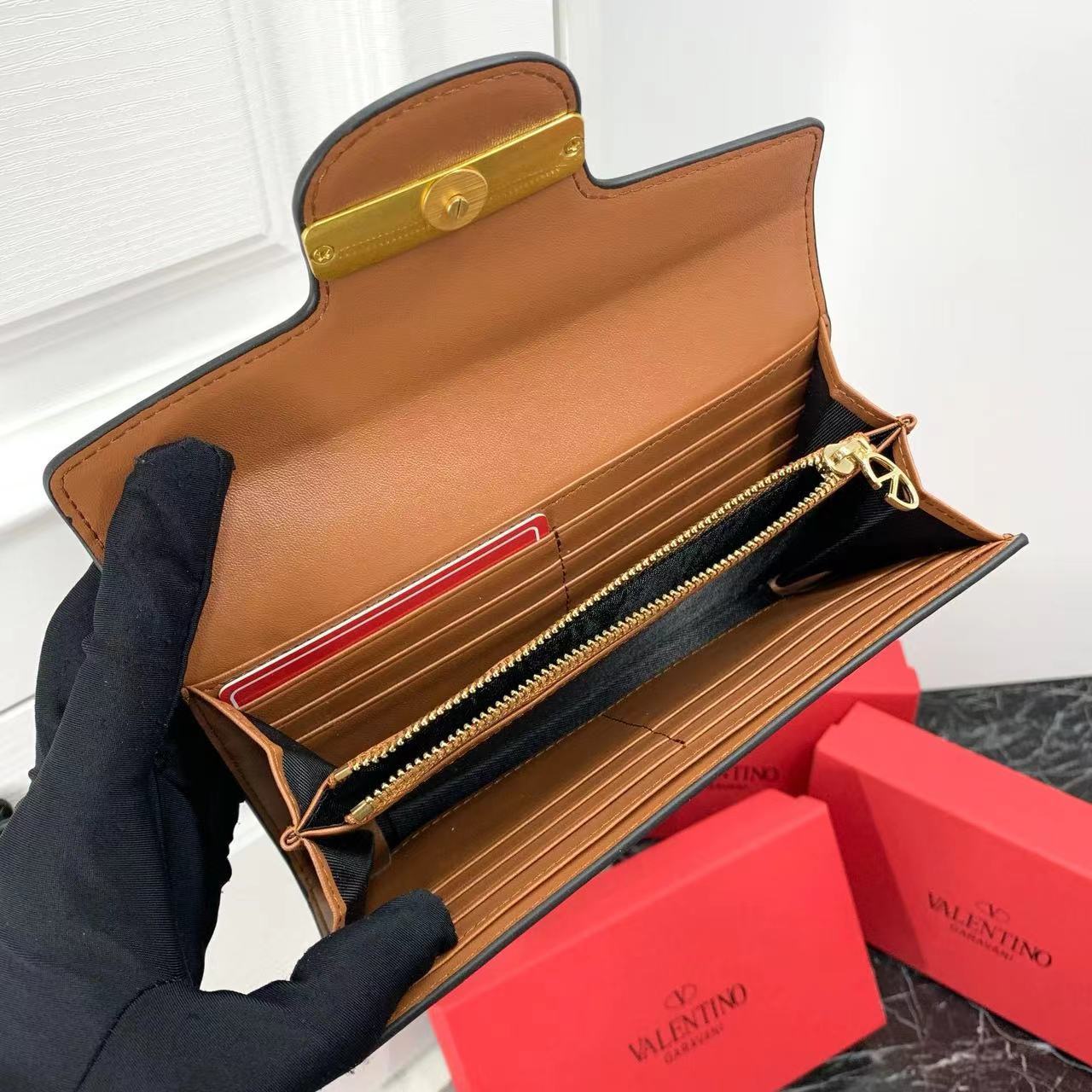 Balenciaga バレンシアガ  財布