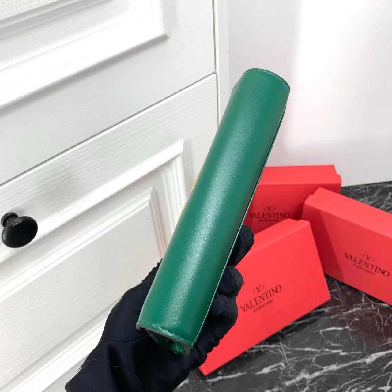 Balenciaga バレンシアガ  財布