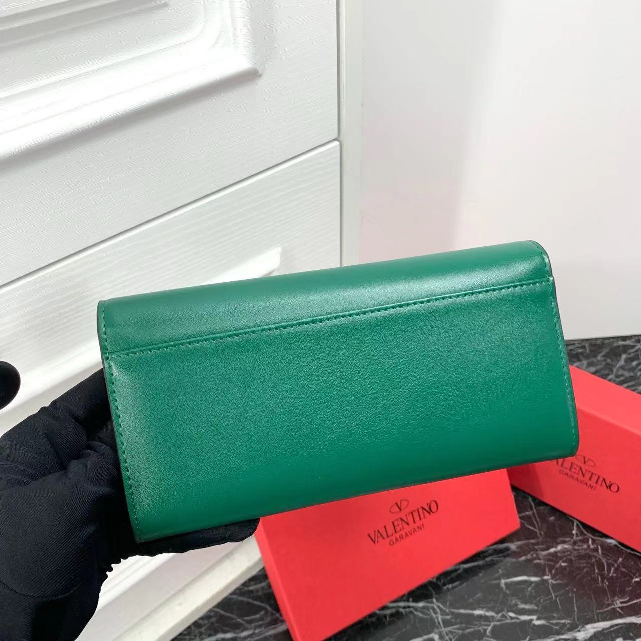 Balenciaga バレンシアガ  財布