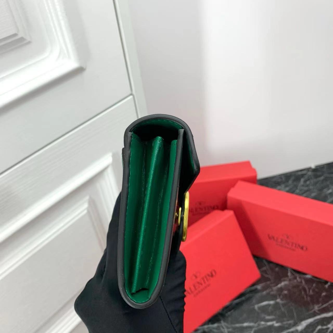 Balenciaga バレンシアガ  財布