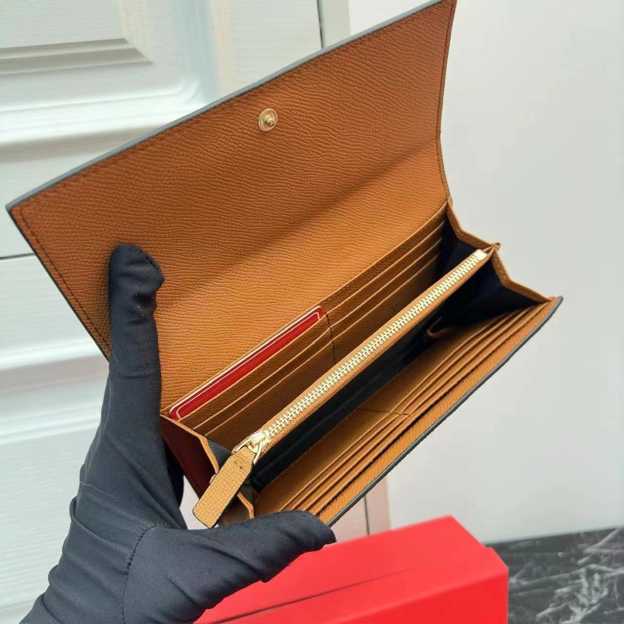 Valentino ヴァレンティノ  財布