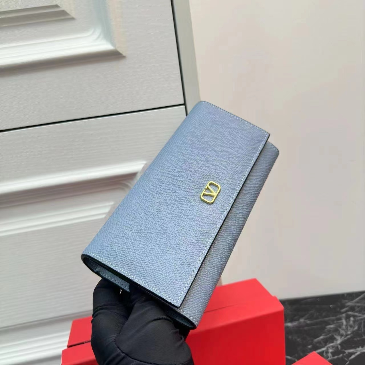 Valentino ヴァレンティノ  財布