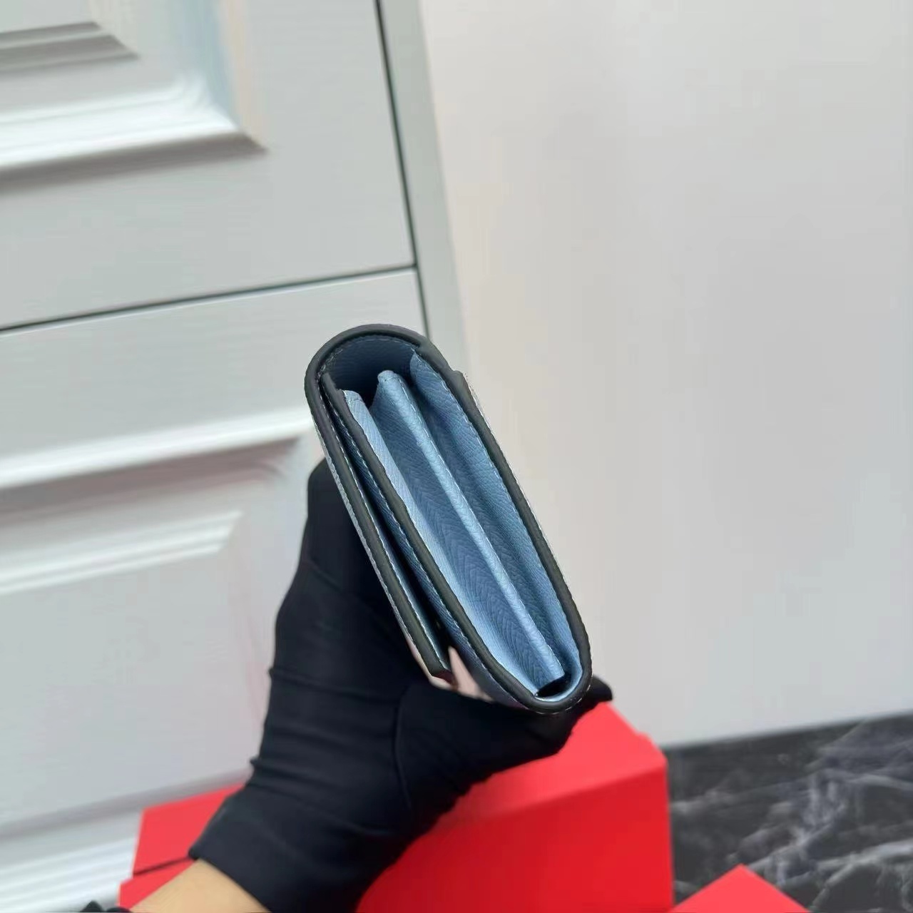 Valentino ヴァレンティノ  財布