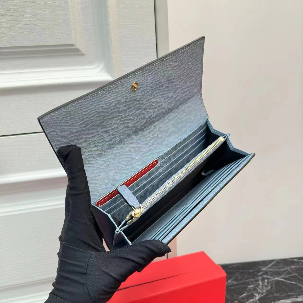 Valentino ヴァレンティノ  財布