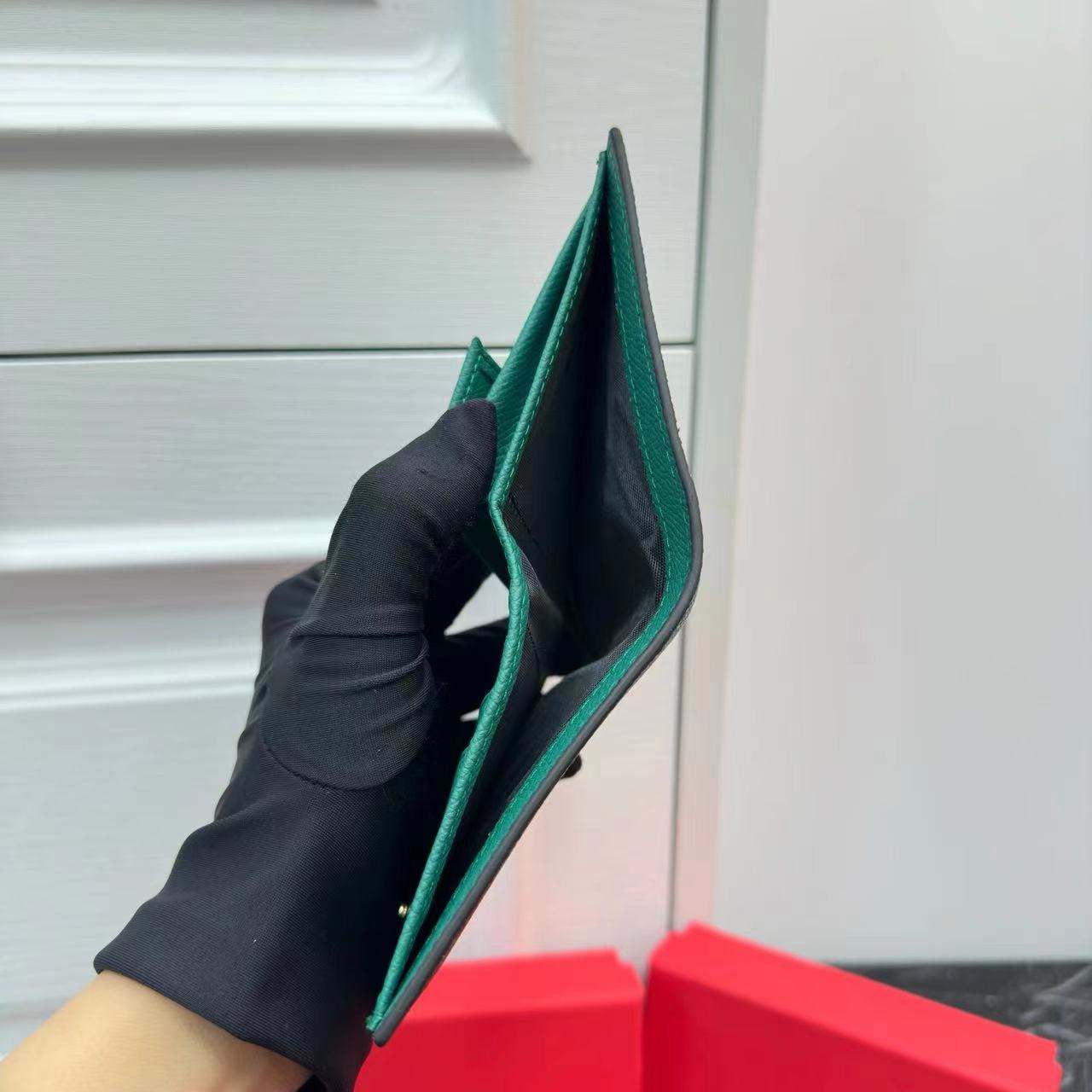 Valentino ヴァレンティノ  財布