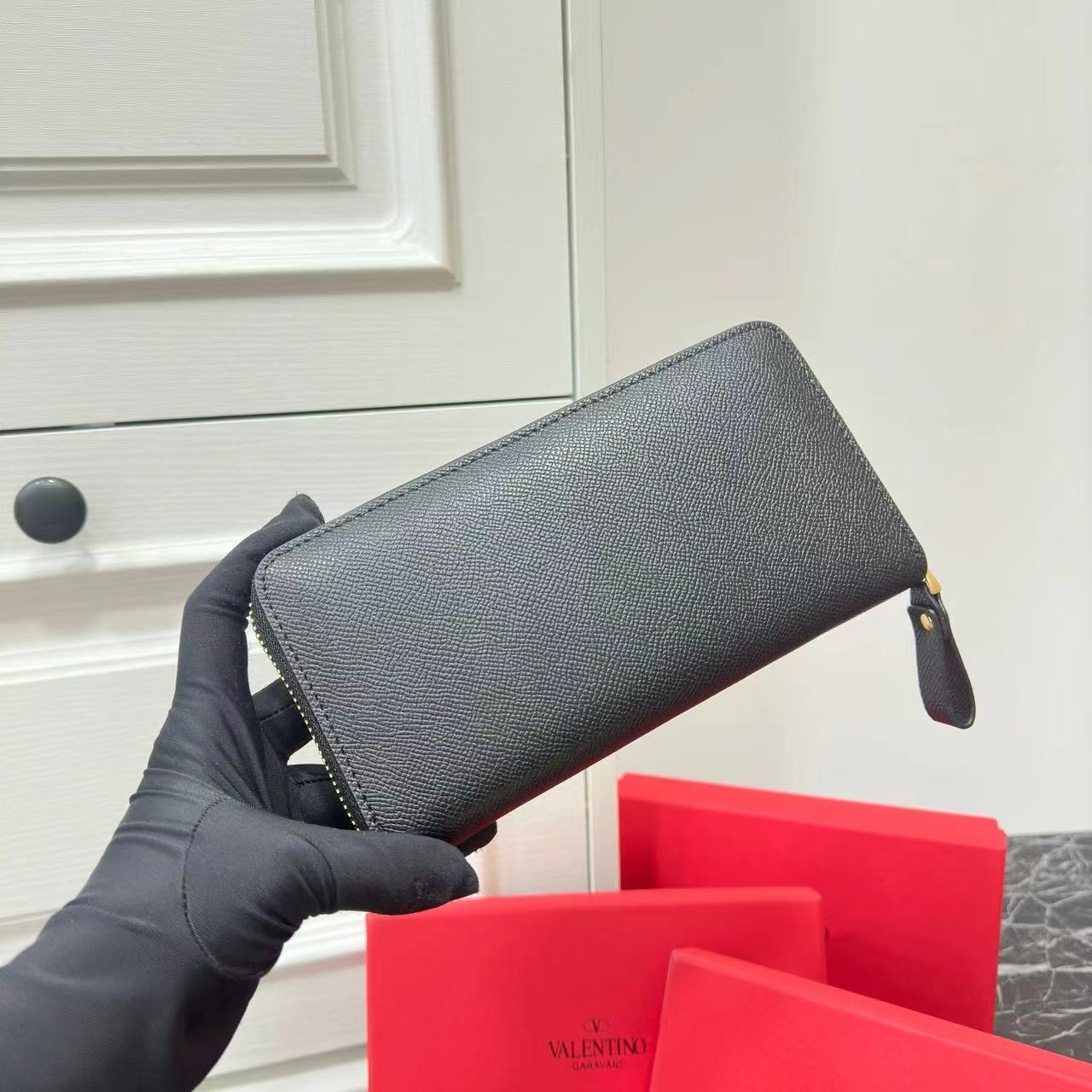 Valentino ヴァレンティノ  財布