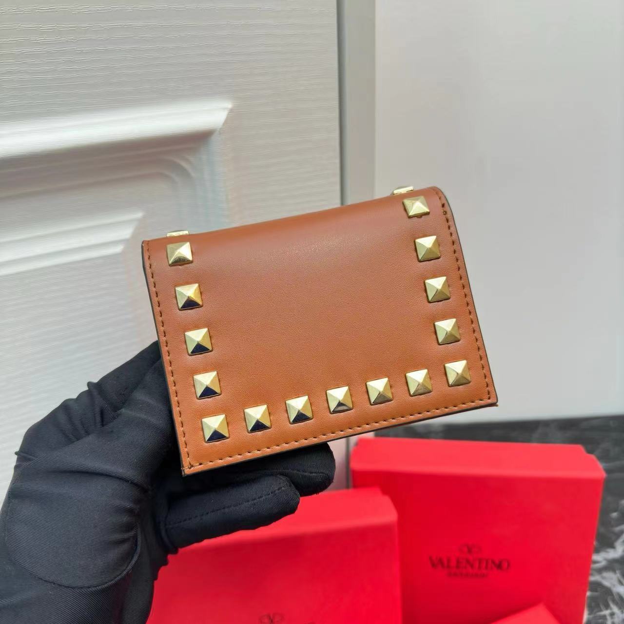 Valentino ヴァレンティノ  財布