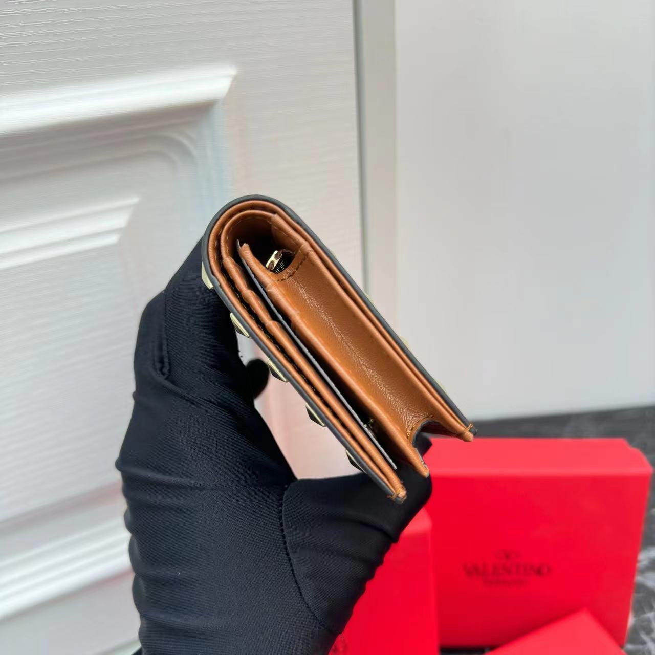 Valentino ヴァレンティノ  財布