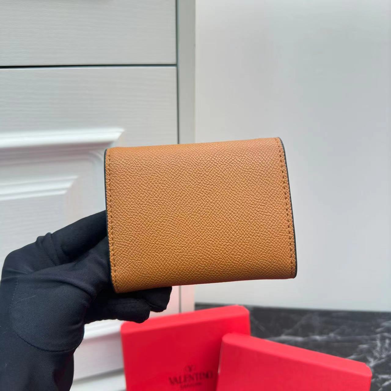 Valentino ヴァレンティノ  財布