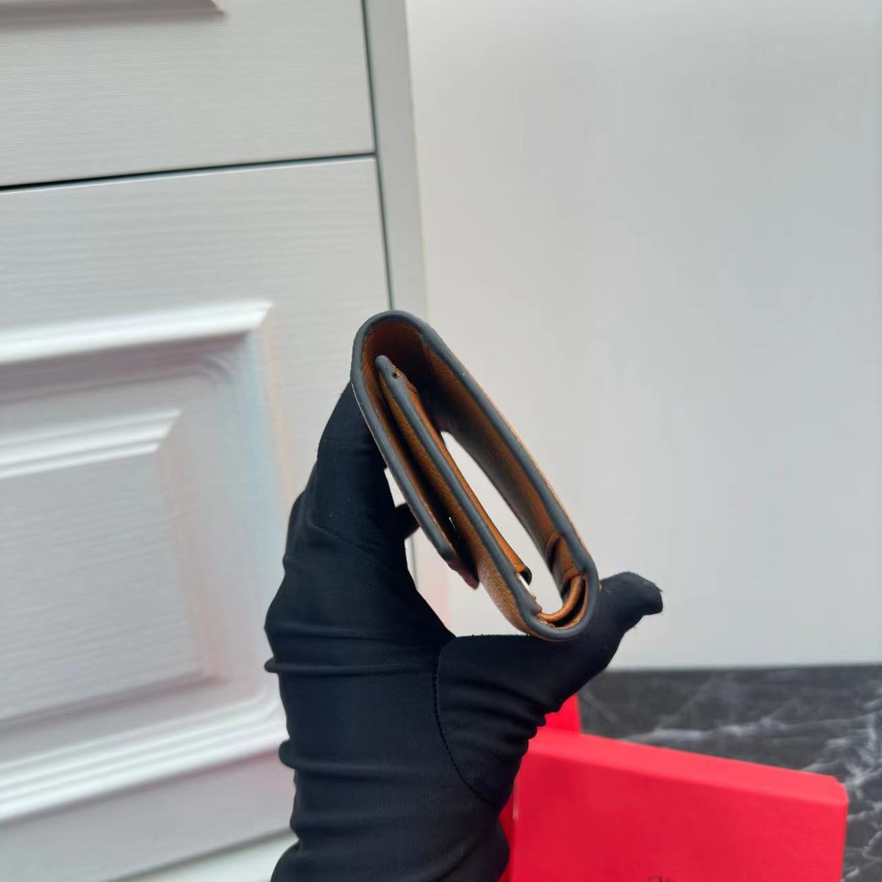 Valentino ヴァレンティノ  財布