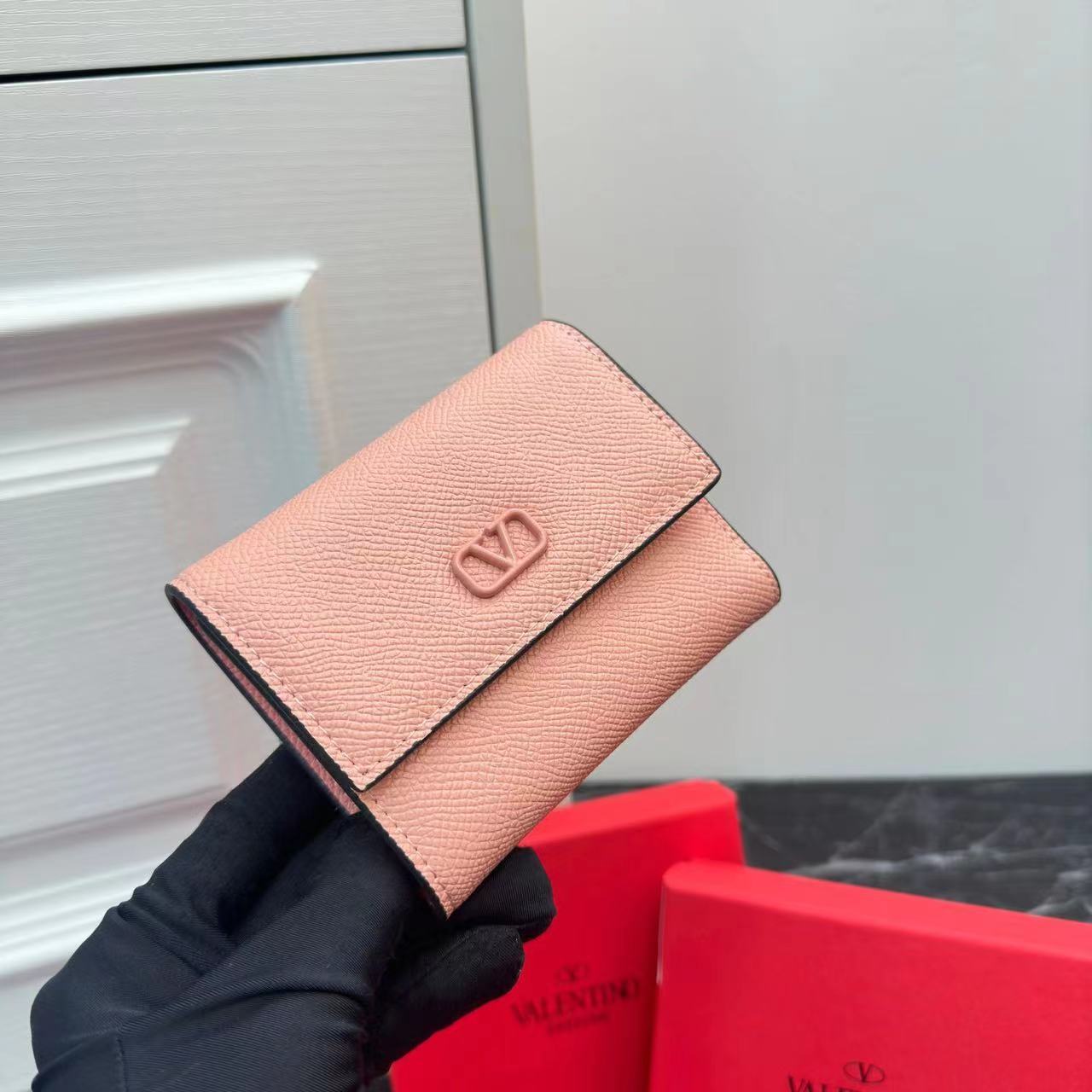 Valentino ヴァレンティノ  財布