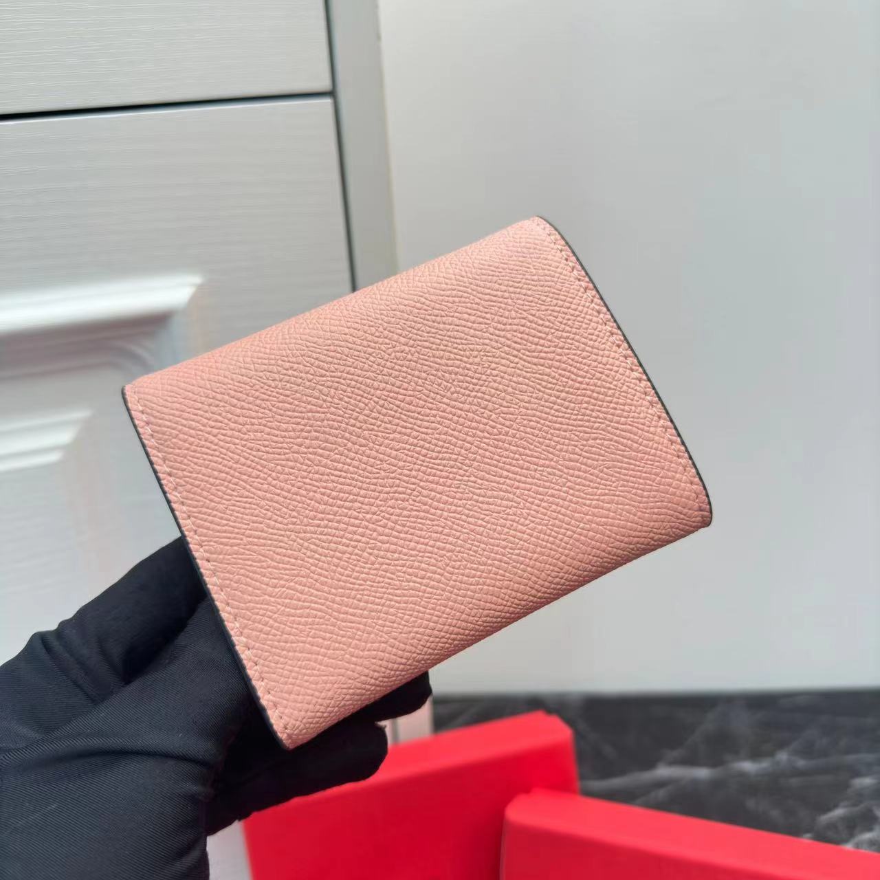 Valentino ヴァレンティノ  財布