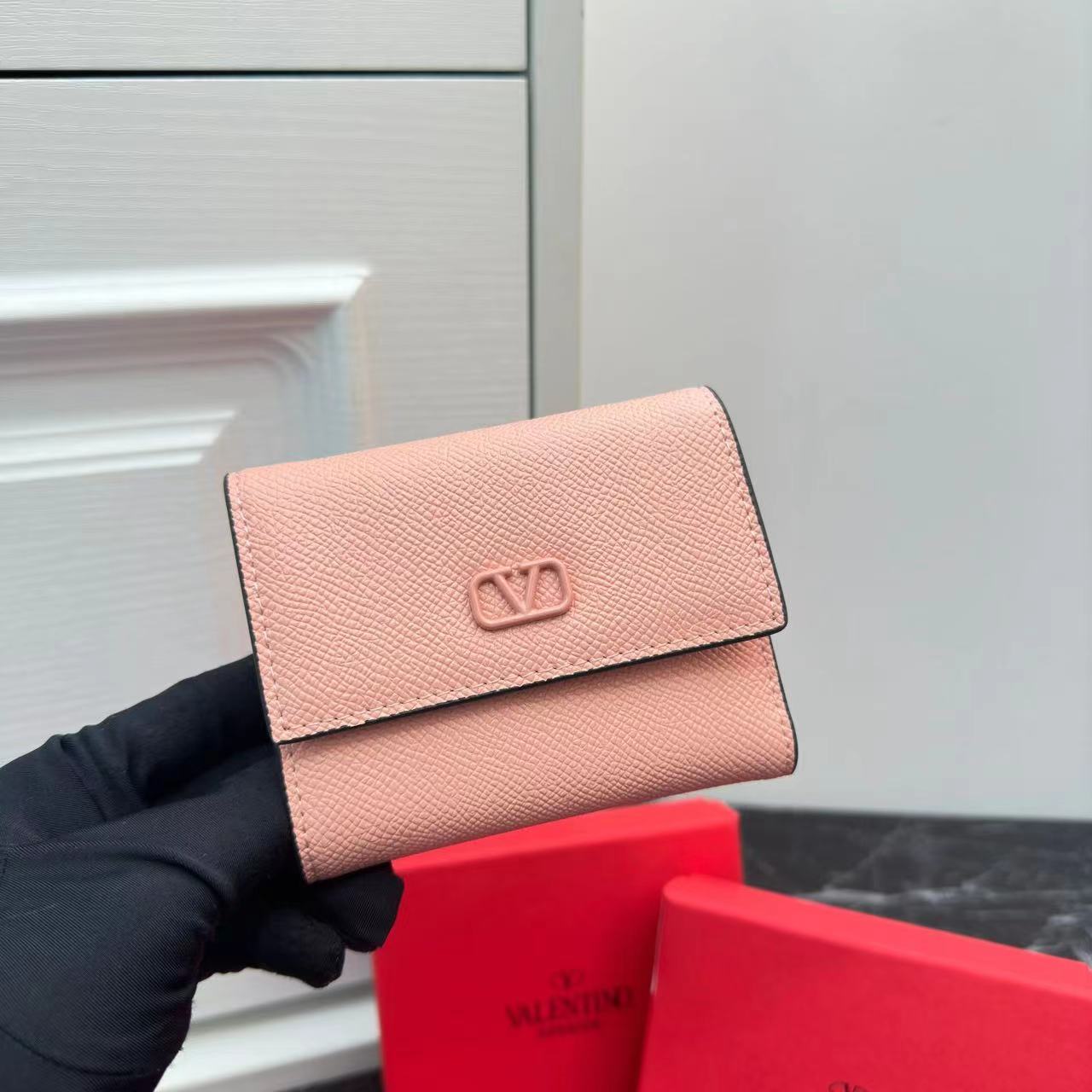 Valentino ヴァレンティノ  財布