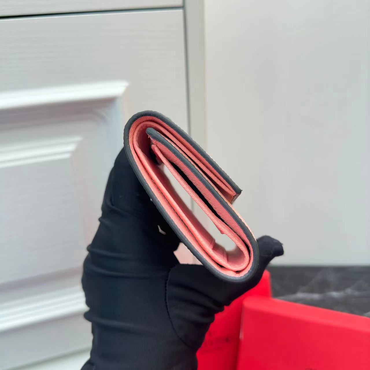 Valentino ヴァレンティノ  財布