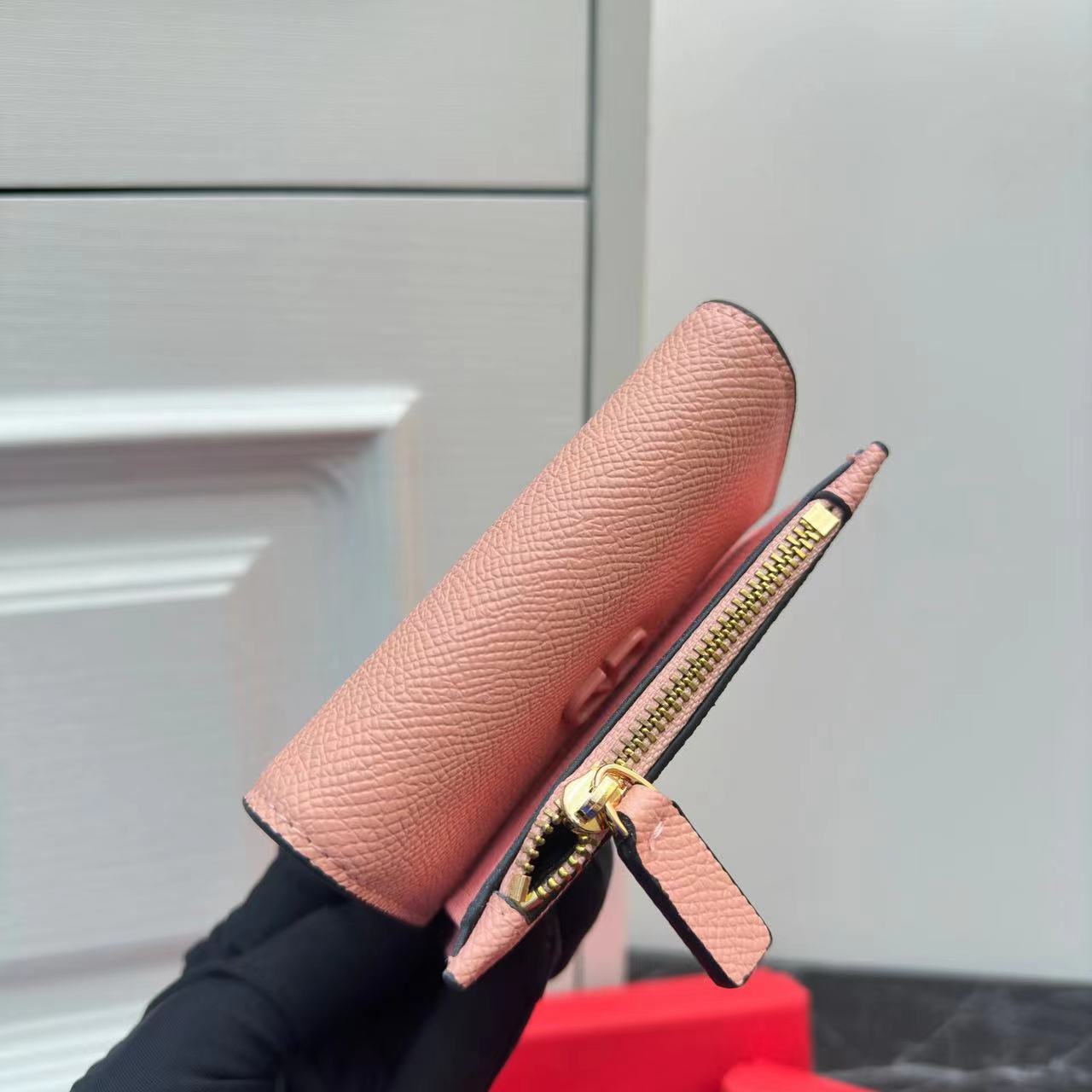 Valentino ヴァレンティノ  財布