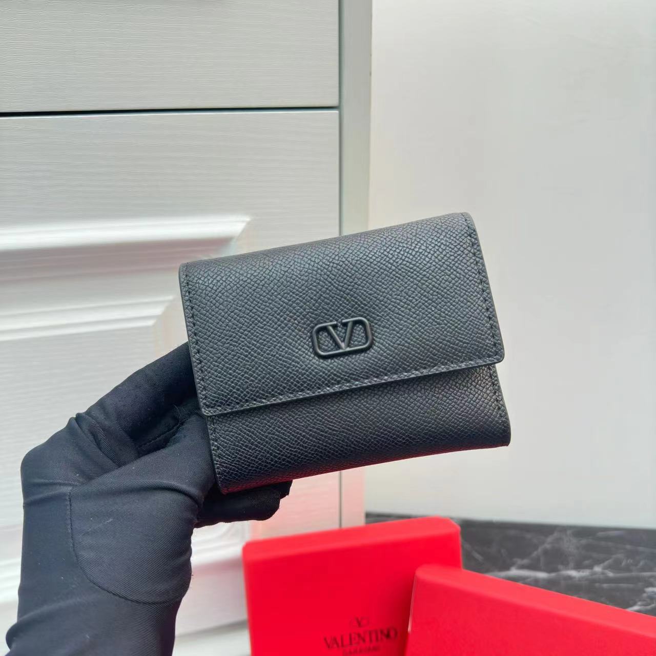 Valentino ヴァレンティノ  財布