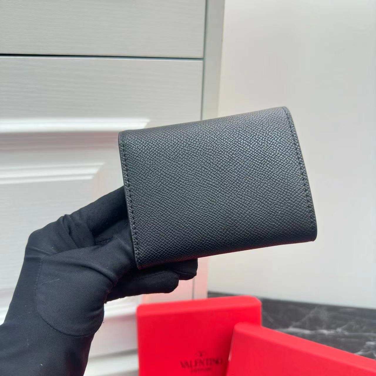 Valentino ヴァレンティノ  財布